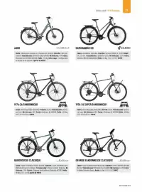 Catalogue Bouticycle page 29