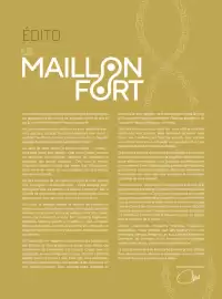 Catalogue Bouticycle page 3