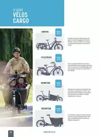 Catalogue Bouticycle page 30