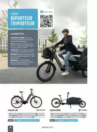 Catalogue Bouticycle page 34