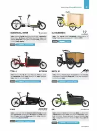 Catalogue Bouticycle page 35