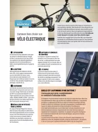 Catalogue Bouticycle page 37