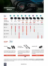 Catalogue Bouticycle page 38