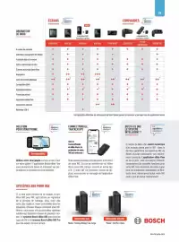 Catalogue Bouticycle page 39