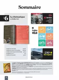 Catalogue Bouticycle page 4