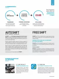 Catalogue Bouticycle page 41