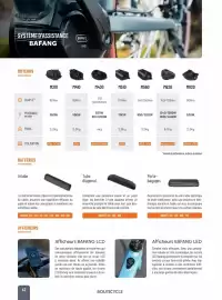 Catalogue Bouticycle page 42