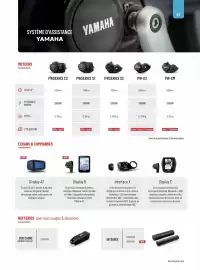 Catalogue Bouticycle page 43