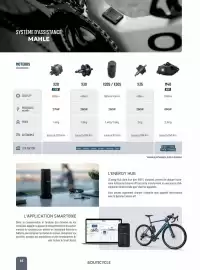 Catalogue Bouticycle page 44