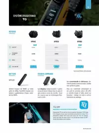 Catalogue Bouticycle page 45