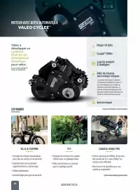 Catalogue Bouticycle page 46