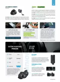 Catalogue Bouticycle page 47