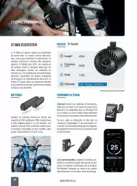 Catalogue Bouticycle page 48