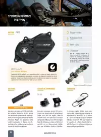 Catalogue Bouticycle page 50