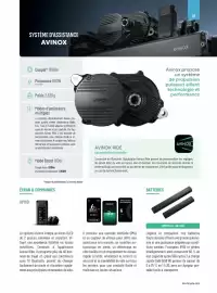 Catalogue Bouticycle page 51