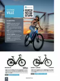 Catalogue Bouticycle page 52