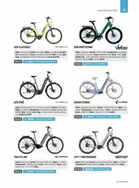Catalogue Bouticycle page 53