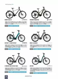 Catalogue Bouticycle page 54