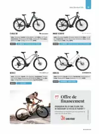 Catalogue Bouticycle page 55