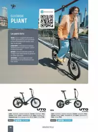 Catalogue Bouticycle page 56