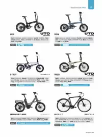 Catalogue Bouticycle page 57
