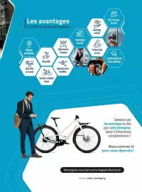 Catalogue Bouticycle page 59