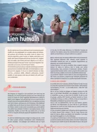 Catalogue Bouticycle page 6