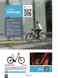 Catalogue Bouticycle page 60
