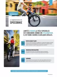 Catalogue Bouticycle page 61