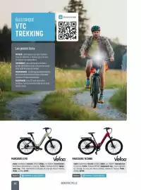 Catalogue Bouticycle page 62