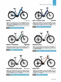 Catalogue Bouticycle page 63