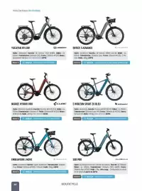 Catalogue Bouticycle page 64