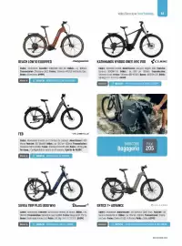 Catalogue Bouticycle page 65