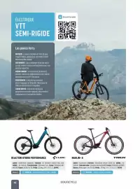 Catalogue Bouticycle page 66