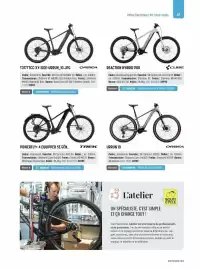Catalogue Bouticycle page 67
