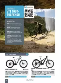 Catalogue Bouticycle page 68