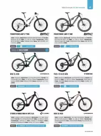 Catalogue Bouticycle page 69