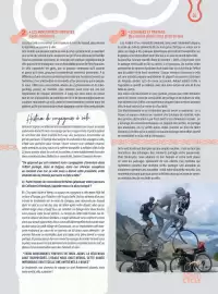 Catalogue Bouticycle page 7