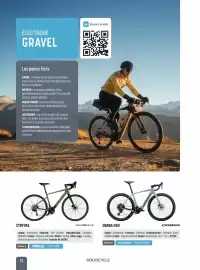 Catalogue Bouticycle page 72