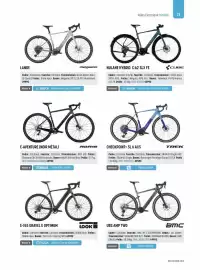 Catalogue Bouticycle page 73