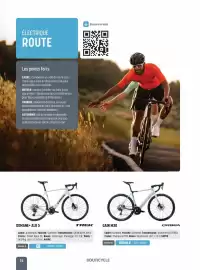 Catalogue Bouticycle page 74