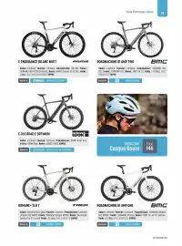 Catalogue Bouticycle page 75