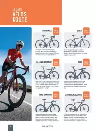 Catalogue Bouticycle page 76