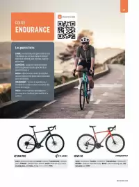 Catalogue Bouticycle page 77