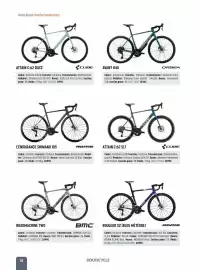 Catalogue Bouticycle page 78