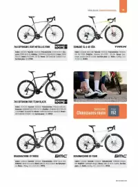 Catalogue Bouticycle page 79