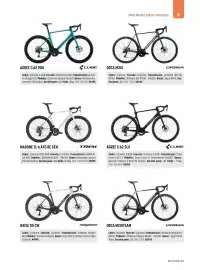 Catalogue Bouticycle page 81