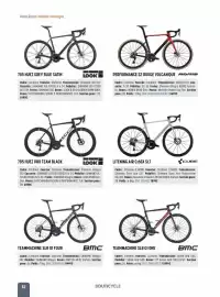 Catalogue Bouticycle page 82