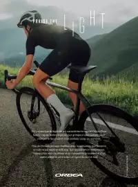 Catalogue Bouticycle page 83