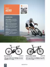 Catalogue Bouticycle page 84